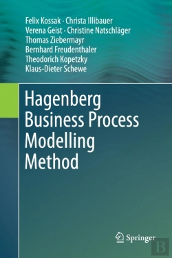 Bertrand.pt - Hagenberg Business Process Modelling Method