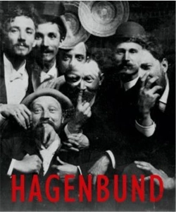 Bertrand.pt - Hagenbund From Moderate To Radical Modernism/Von Der Gema Igten Zur Radikalen Moderne /Anglais