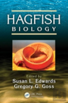Hagfish Biology