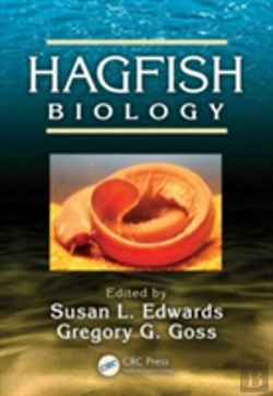 Bertrand.pt - Hagfish Biology