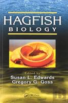 Hagfish Biology