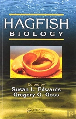 Bertrand.pt - Hagfish Biology