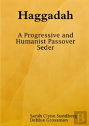 Haggadah