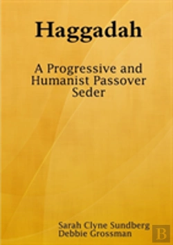 Bertrand.pt - Haggadah