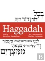 Haggadah