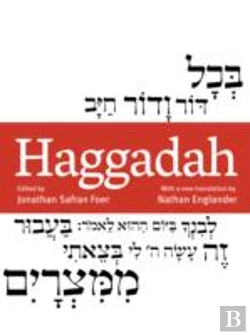 Bertrand.pt - Haggadah