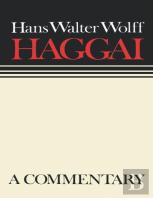 Haggai