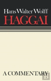 Haggai