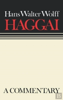 Bertrand.pt - Haggai