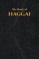 Haggai