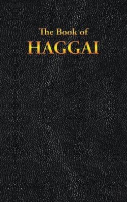Bertrand.pt - Haggai