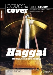Haggai