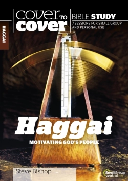 Bertrand.pt - Haggai