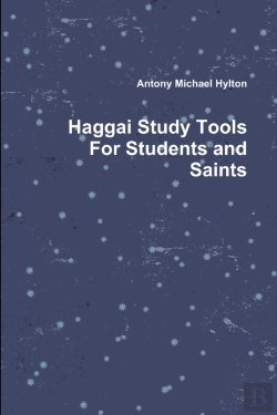 Bertrand.pt - Haggai Study Tools For Students And Saints
