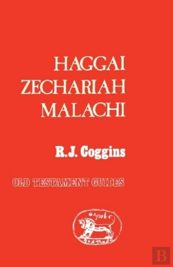 Bertrand.pt - Haggai, Zechariah, Malachi