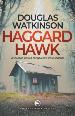Bertrand.pt - Haggard Hawk