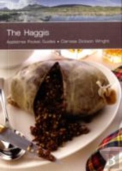 Haggis