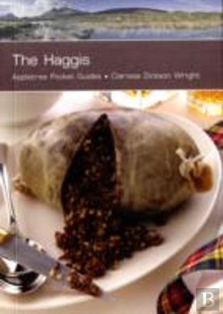 Bertrand.pt - Haggis