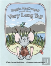 Haggis Macdougall And His Very Long Tail
