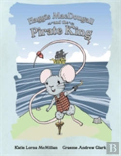 Bertrand.pt - Haggis Macdougall And The Pirate King