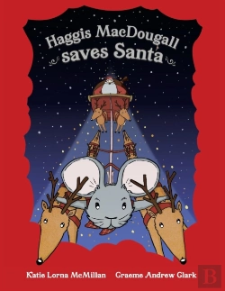 Bertrand.pt - Haggis Macdougall Saves Santa