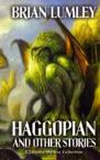 Haggopian And Other Stories
