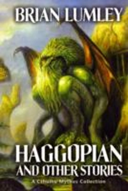 Bertrand.pt - Haggopian And Other Stories