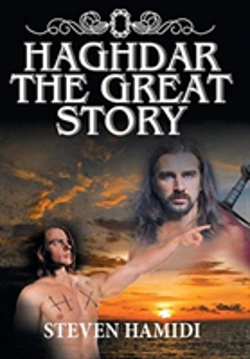 Bertrand.pt - Haghdar The Great Story