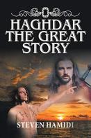 Haghdar The Great Story