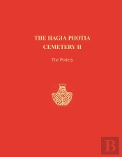 Hagia Photia Cemetery Ii