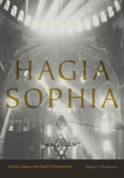 Bertrand.pt - Hagia Sophia