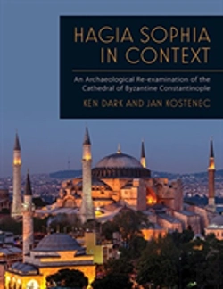 Bertrand.pt - Hagia Sophia In Context