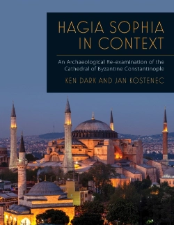 Bertrand.pt - Hagia Sophia In Context