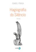 Hagiografia do silêncio