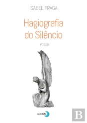Hagiografia do silêncio