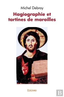 Bertrand.pt - Hagiographie Et Tartines De Maroilles