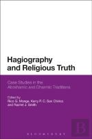 Hagiography And Religious Truth