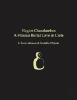 Bertrand.pt - Hagios Charalambos