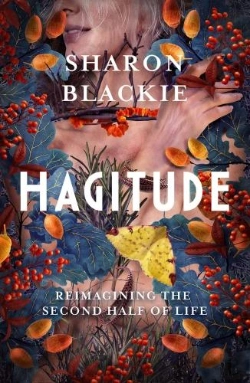 Bertrand.pt - Hagitude