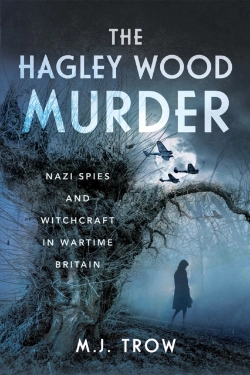 Bertrand.pt - Hagley Wood Murder