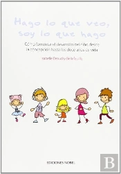 Hago Lo Que Veo, Soy Lo Que Hago