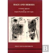 Hags And Heroes