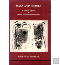 Bertrand.pt - Hags And Heroes