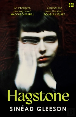 Bertrand.pt - Hagstone