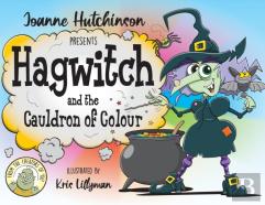 Hagwitch
