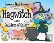Hagwitch