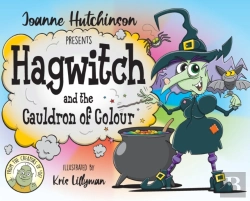 Bertrand.pt - Hagwitch