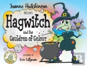 Hagwitch