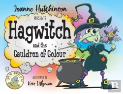 Bertrand.pt - Hagwitch