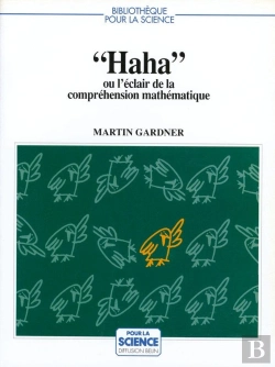 Bertrand.pt - Haha Ou L'Eclair De La Comprehension Mathematique